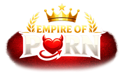 Empire Of Porn